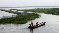 領導干部任期內(nèi)生態(tài)嚴重破壞將被終身追責