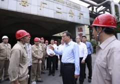 拓展思路：檢驗(yàn)檢測(cè)這邊看