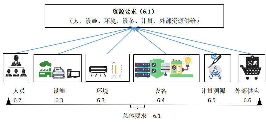 微信圖片_20230210144324.png